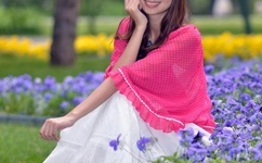 强上轮流内射高NP男男